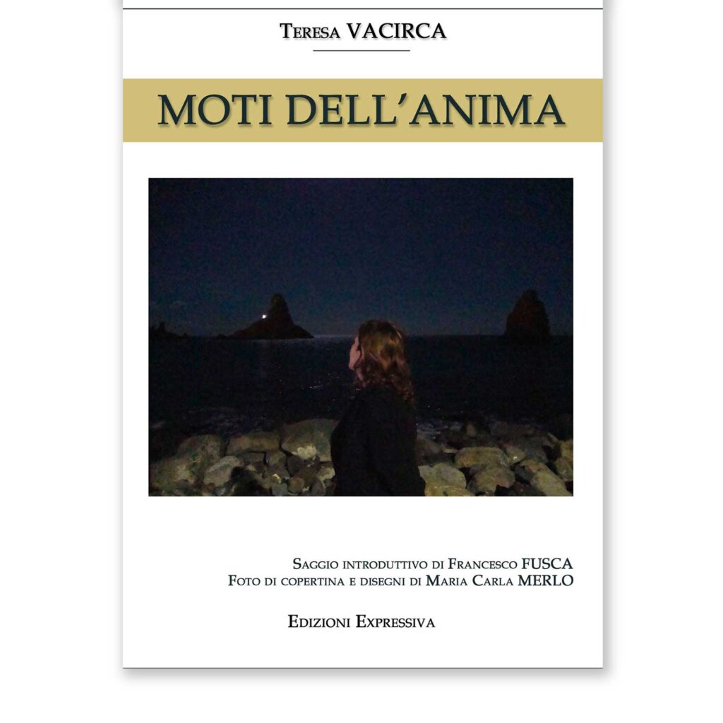 Moti dell’anima