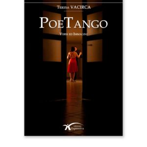 Scopri di più sull'articolo “PoeTango” di Teresa Vacirca in tour nel cosentino