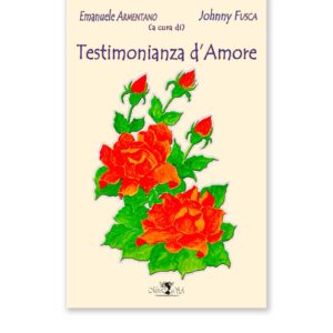 Testimonianza d’Amore