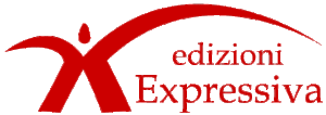 Edizioni Expressiva