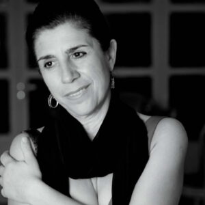 Teresa Vacirca