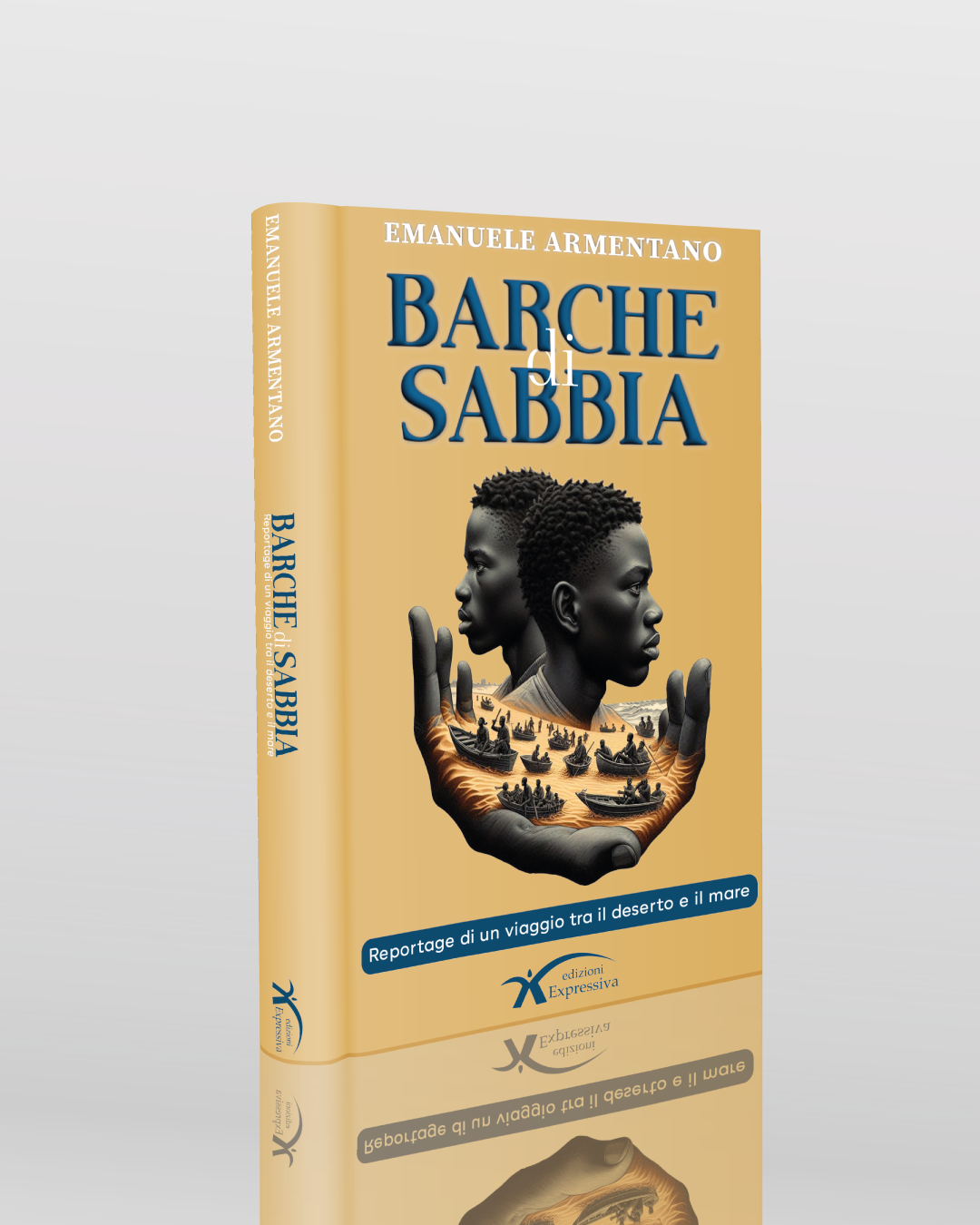 cop-3d-barche-di-sabbia