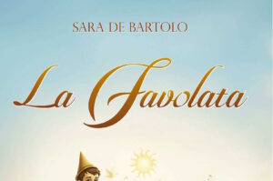 Scopri di più sull'articolo Alex e le fiabe senza tempo: la nuova edizione de “La Favolata”