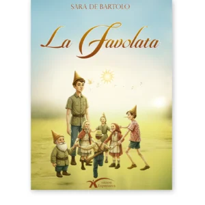 La Favolata