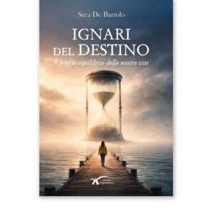 Ignari del destino