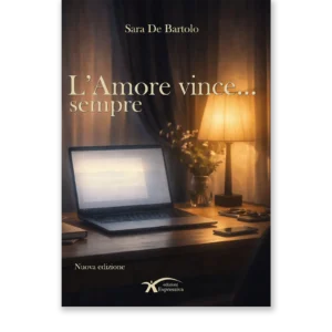 L’Amore vince sempre…
