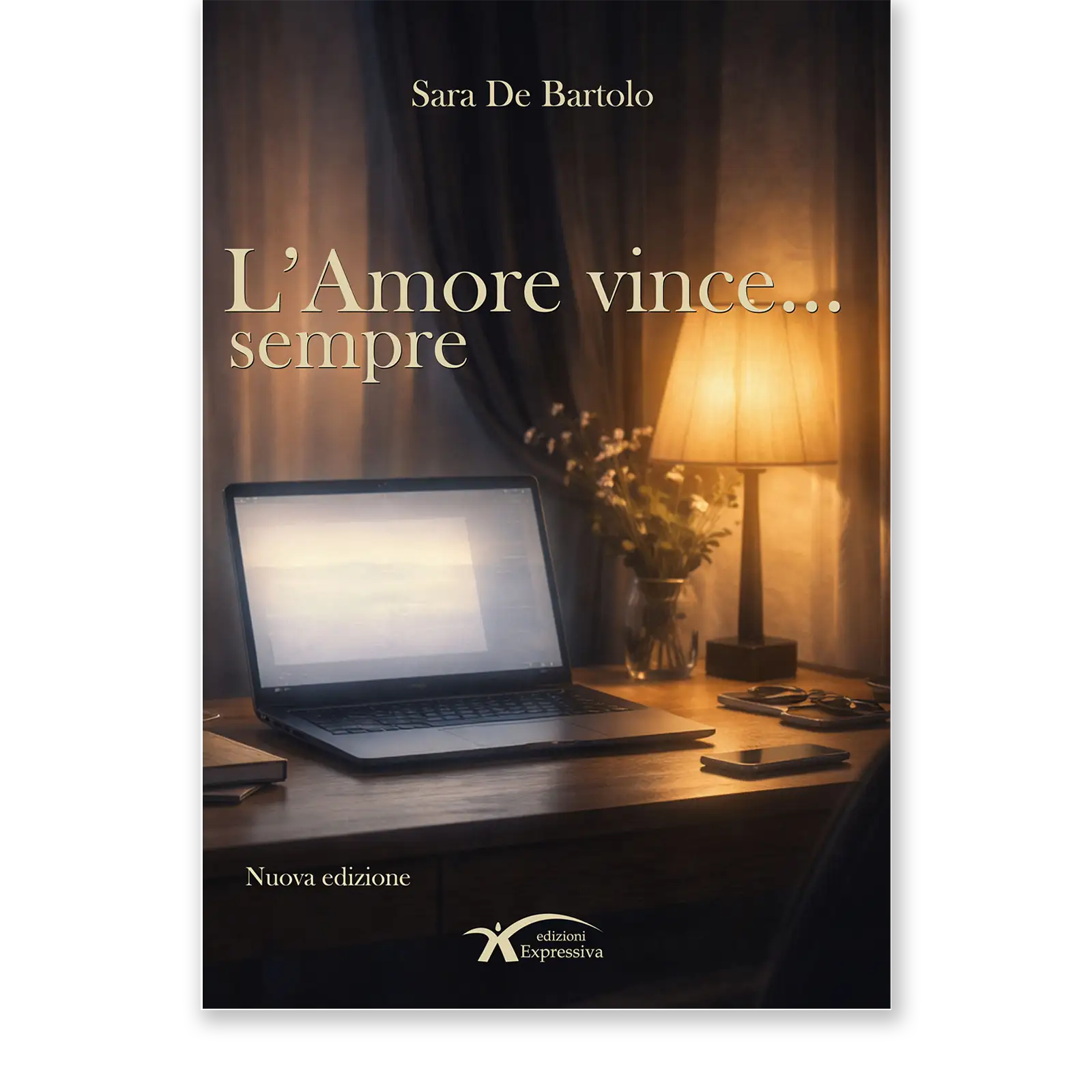 l'amore-vince-sempre