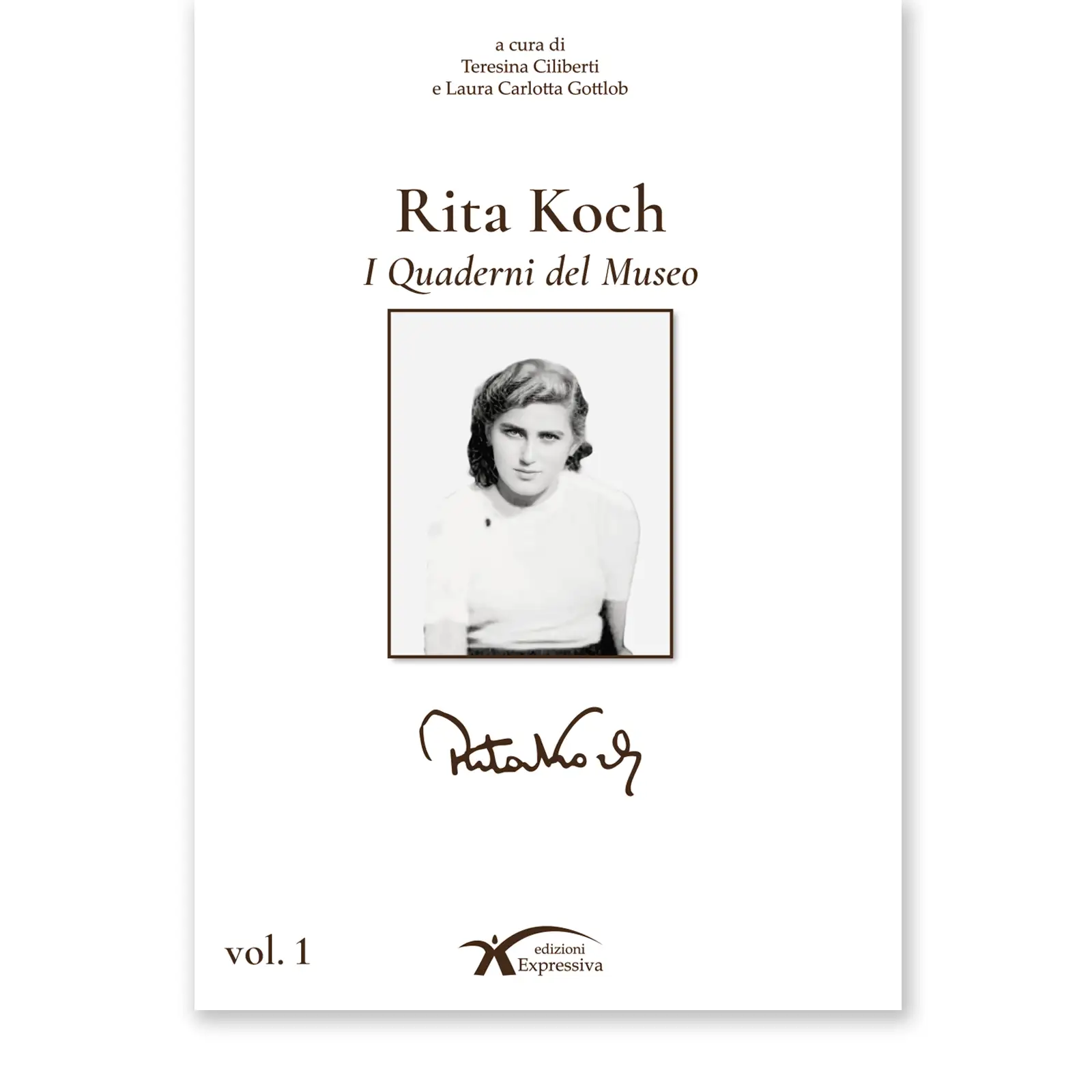 Rita_Koch_I_Quaderni_del_Museo