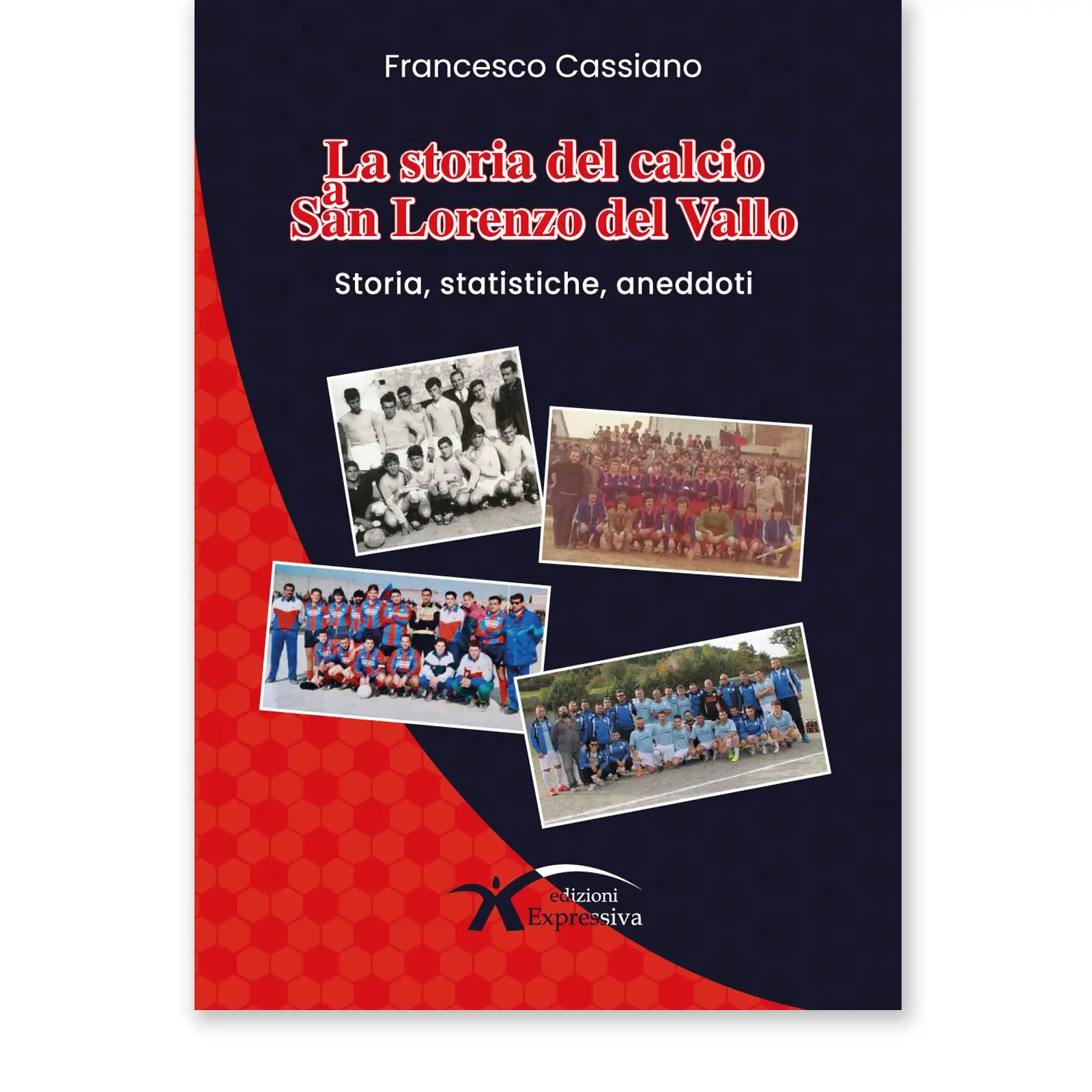 la_storia_del_calcio_a_san_lorenzo_del_vallo
