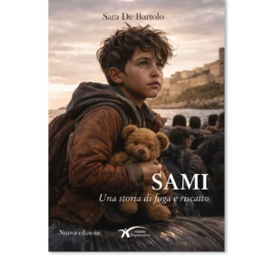 Sami