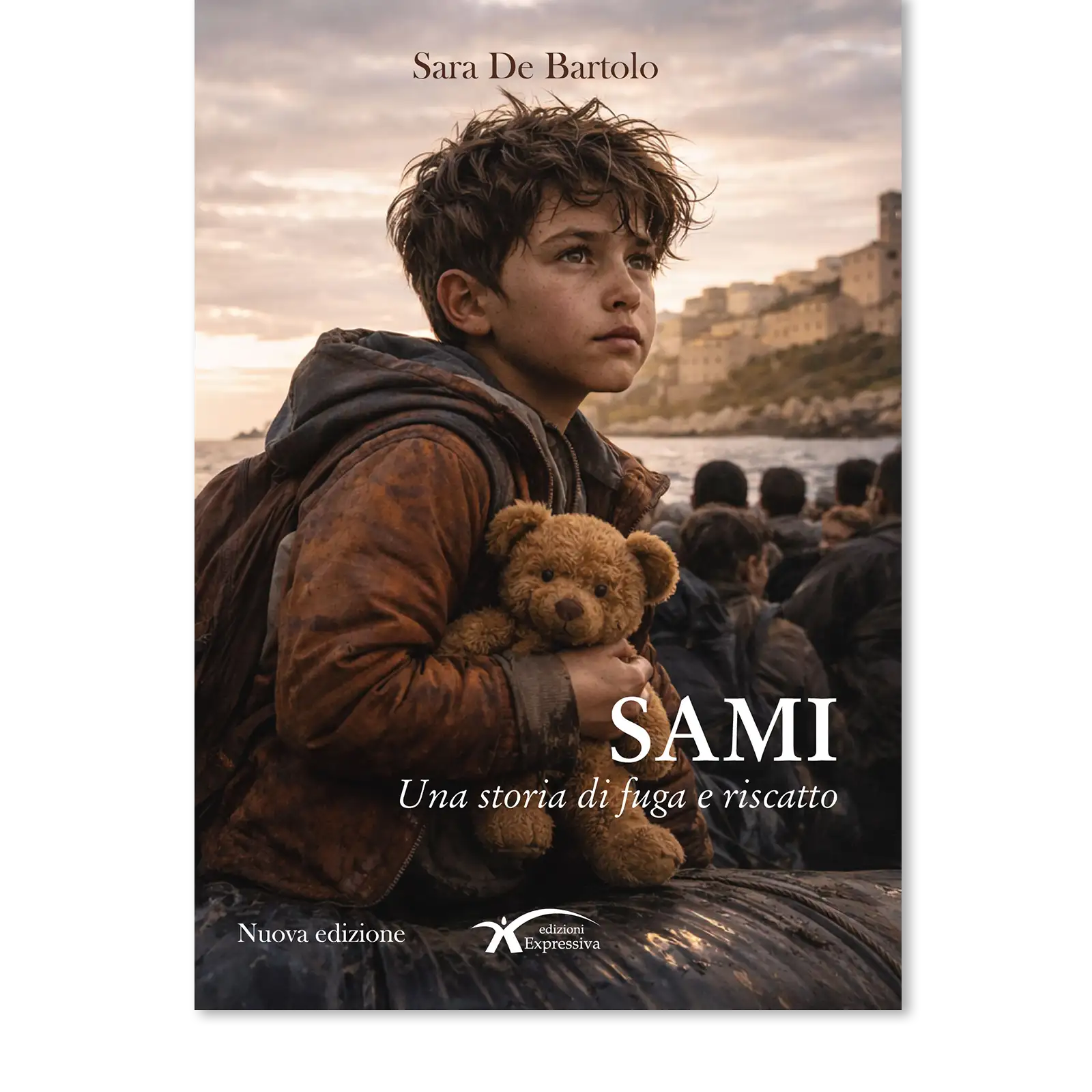 Sami_sara_de_bartolo