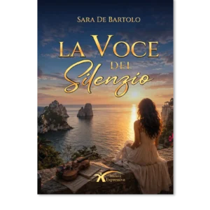 La Voce del Silenzio