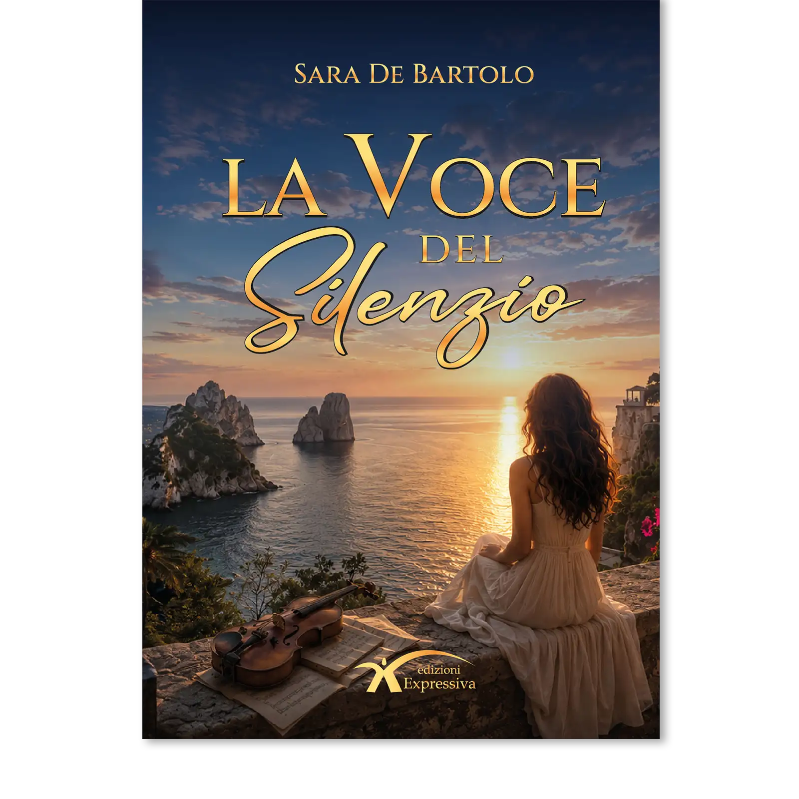 la-voce-del-silenzio