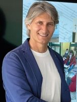 Paolo-Cucci