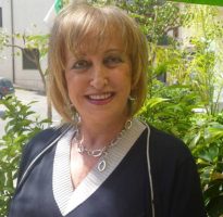 Clelia RIMOLI