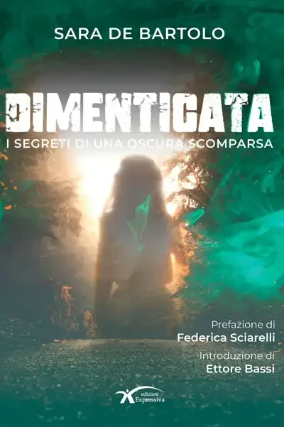 dimenticata_banner