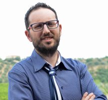 emanuele_armentano