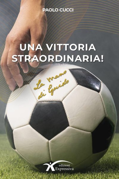 una_vittoria_straordina_01