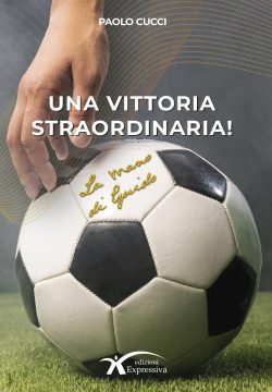 una_vittoria_straordina_01