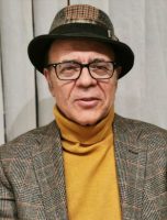 vincenzo-curci